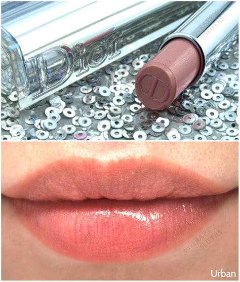 dior addict lipstick minimal|Dior Addict lipstick discontinued.